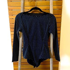 Mimi Surf Suit